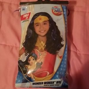 DC Comics Costumes - wonder woman costume DC Comics Costumes - wonder woman costume